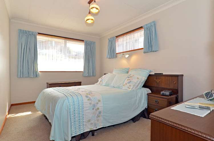 22c Norman Street Tainui_7