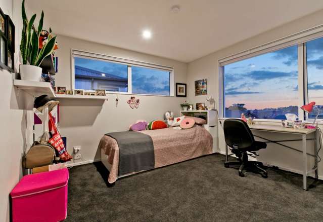 9 Sunview Street Silverdale_4