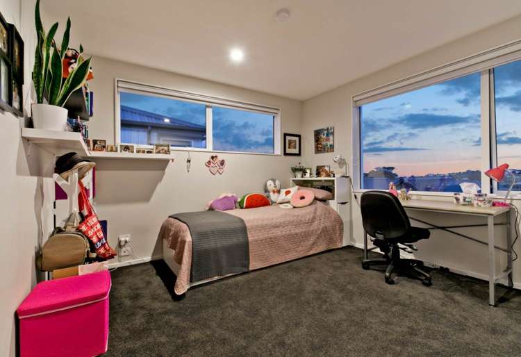 9 Sunview Street Silverdale_4