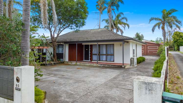 60 Sunderlands Road Half Moon Bay_5