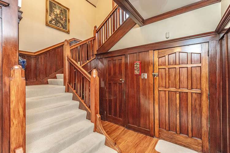 33 Riverbank Road Okoia_16