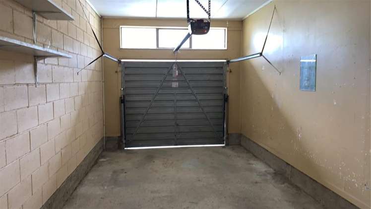 1/6 Hinau Street 1937_9