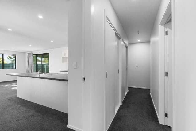 32a Philip Street Carterton_4