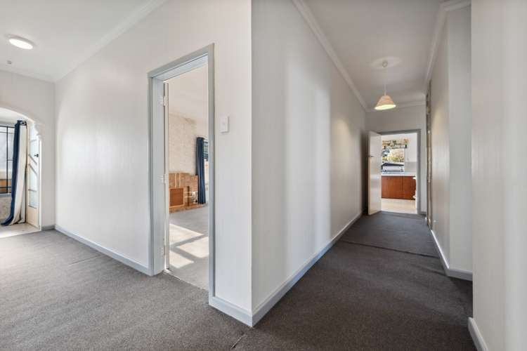 23 Turi Street Welbourn_13