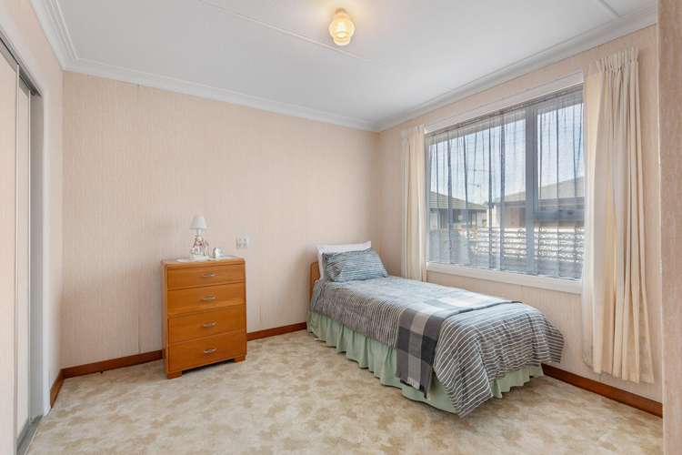 222 Gordon Road Mosgiel_10