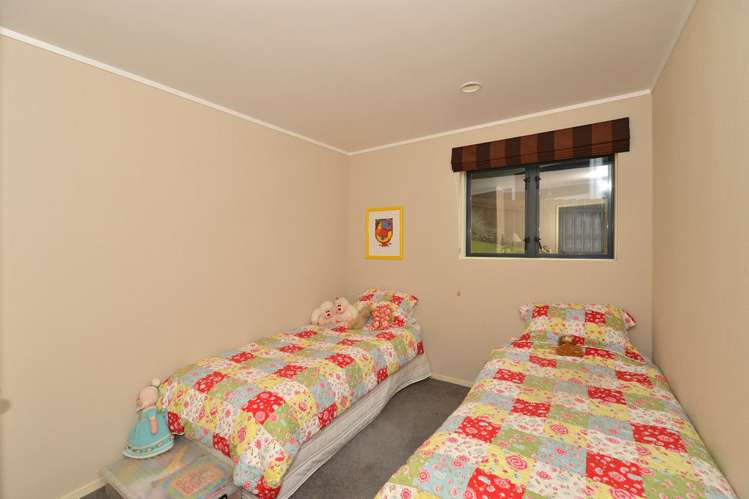 7 Howards Way Kamo_14