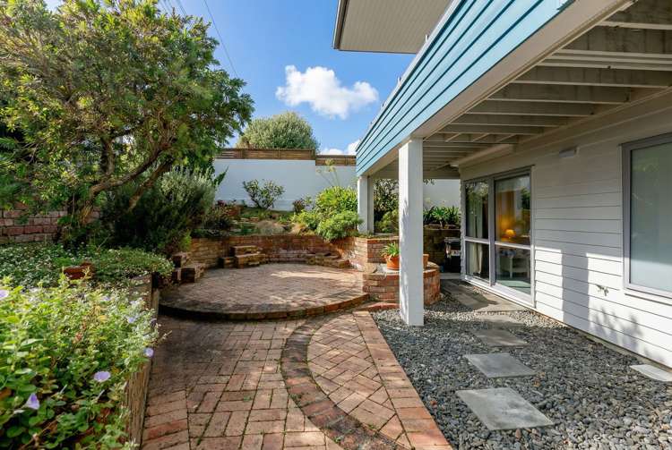 100 Marine Parade Paraparaumu Beach_18