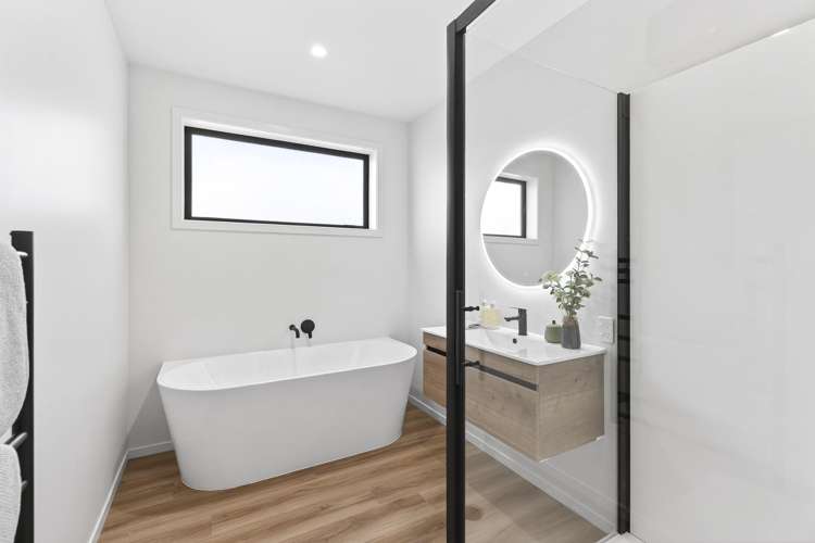 8 Buttercup Street Wanaka_15