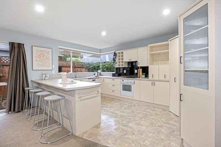 149a Southampton Street Sydenham_3