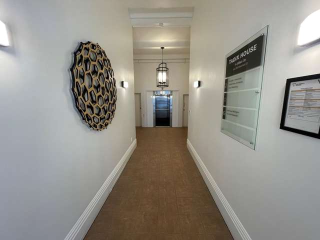 Address withheld Te Aro_1