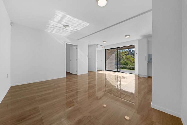 263 Golf Road Titirangi_26