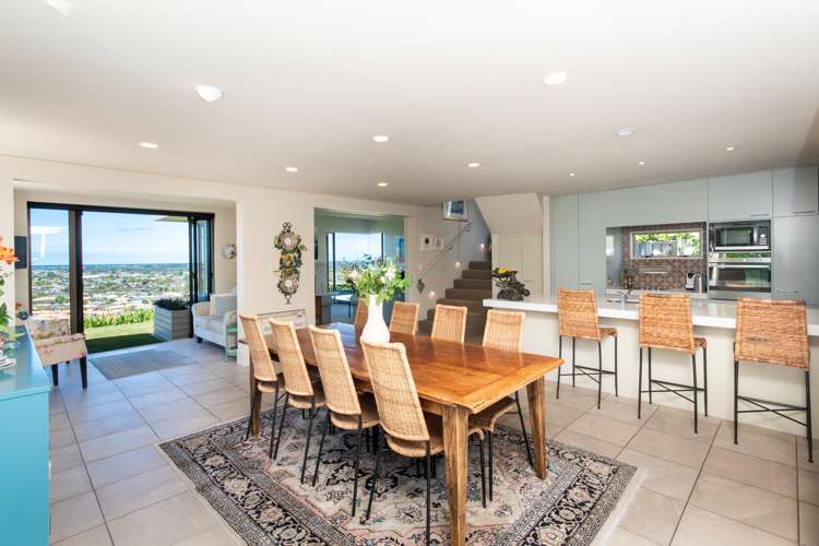 47 Cumberland Rise Taradale_7