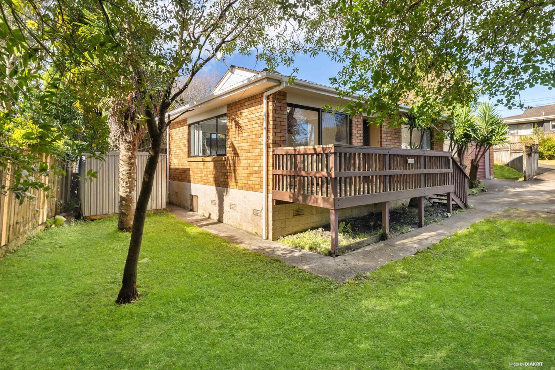 62a Flanshaw Road Te Atatu South_0