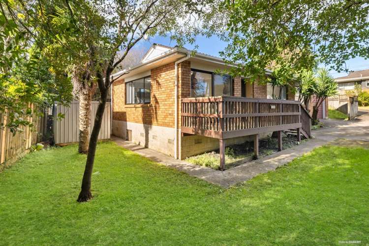 62a Flanshaw Road_0