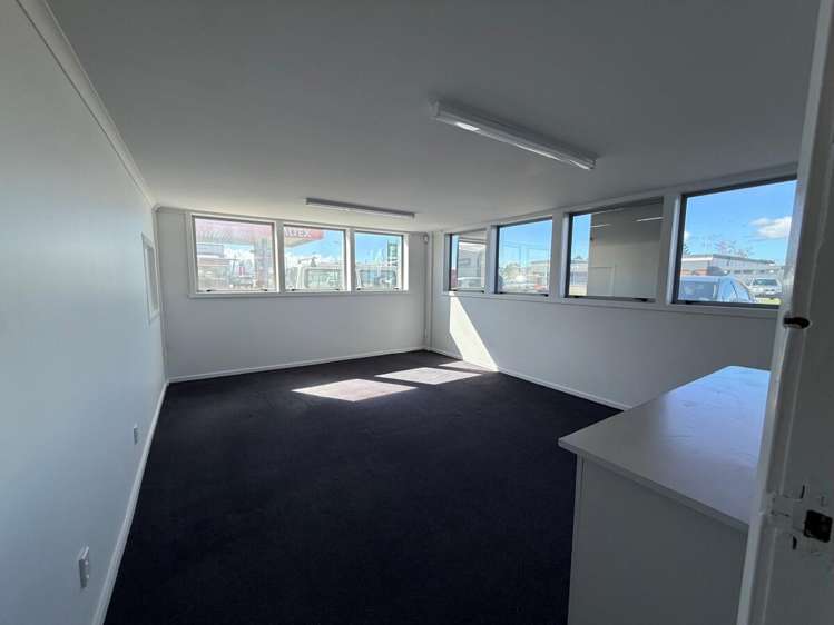 775 Tremaine Avenue Milson_6