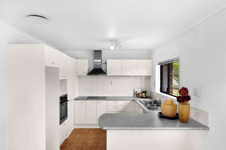 14 Ferngrove Avenue Ranui_8