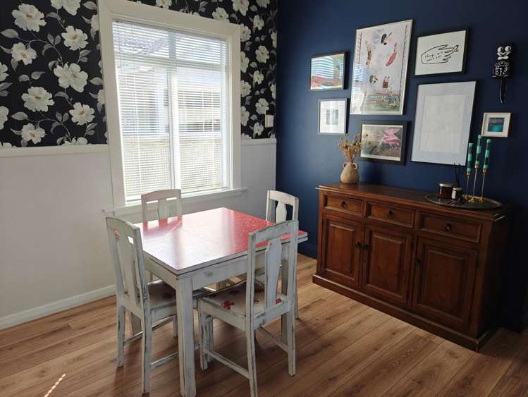 1/40 Frankleigh Street Somerfield_10