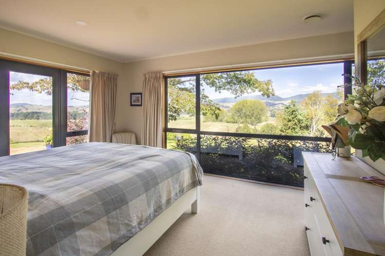 993 Whirinaki Valley Road Ngakuru_14