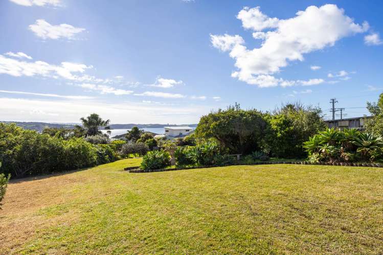 383 Mahurangi East Road Snells Beach_11