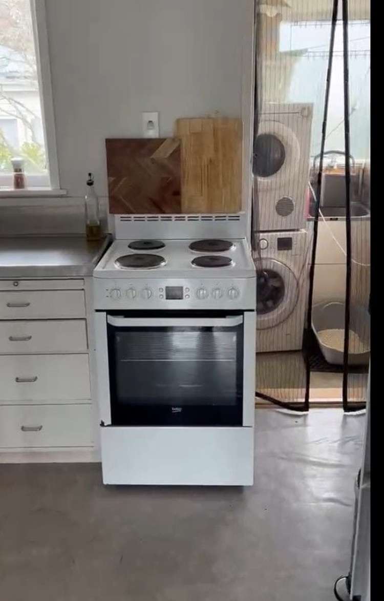 3/187 Lake Road Belmont_8