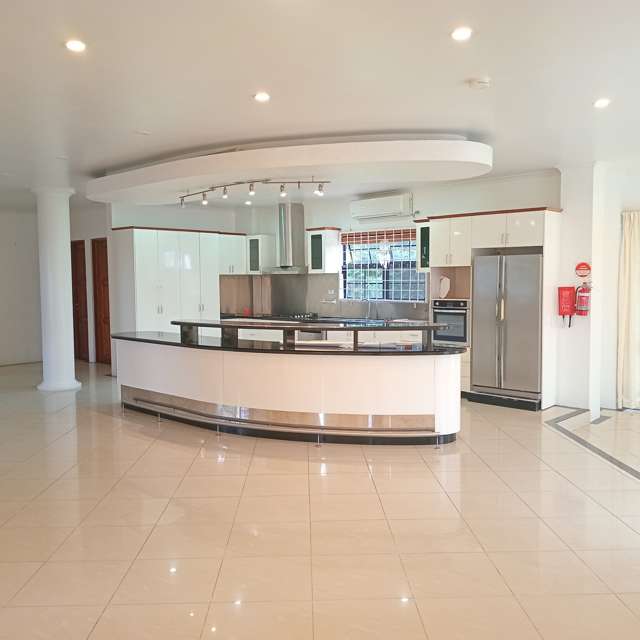 Lot 9 Naqasima Plc, off Borron Rd Suva_1