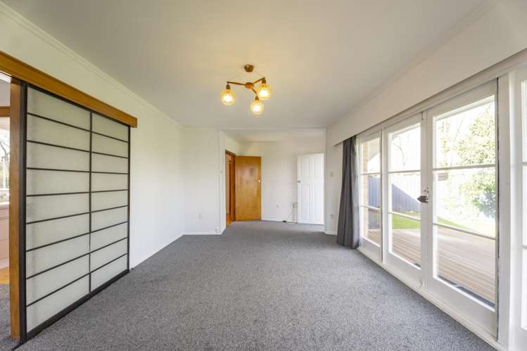 14 Sheridan Street Silverdale_14