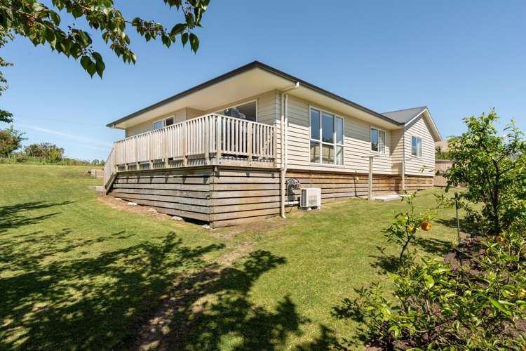 64 Waitete Road Waihi_25