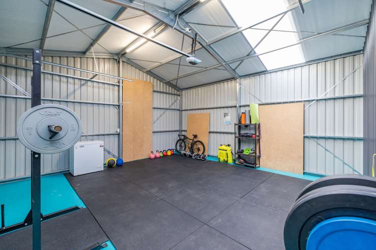 166 Waimate North Road Kerikeri_21