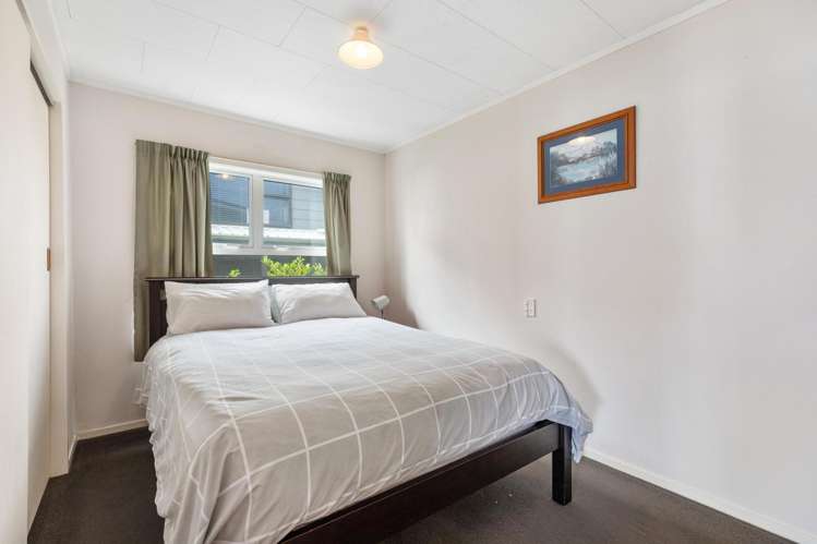 219 Pukehina Parade Pukehina_14