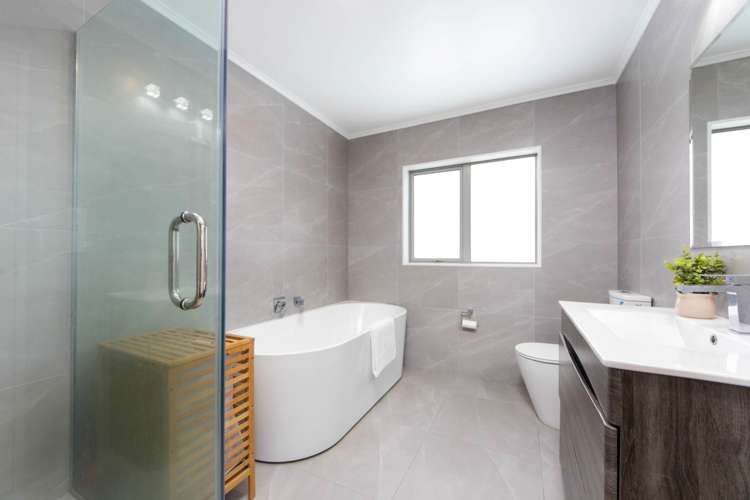 33b Glengarry Road Glen Eden_15