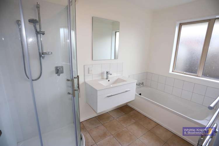 25 Havana Gardens Shirley_17