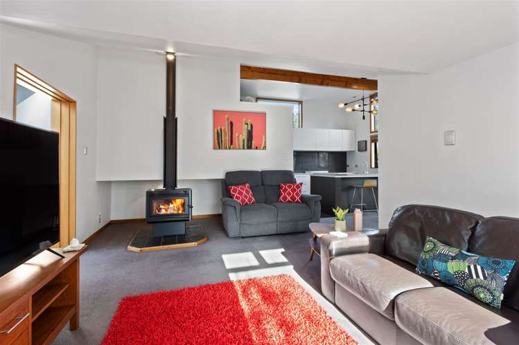 2 Kanuku Place Cashmere_8