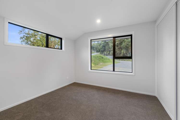 82 Glentui Bush Road Glentui_9