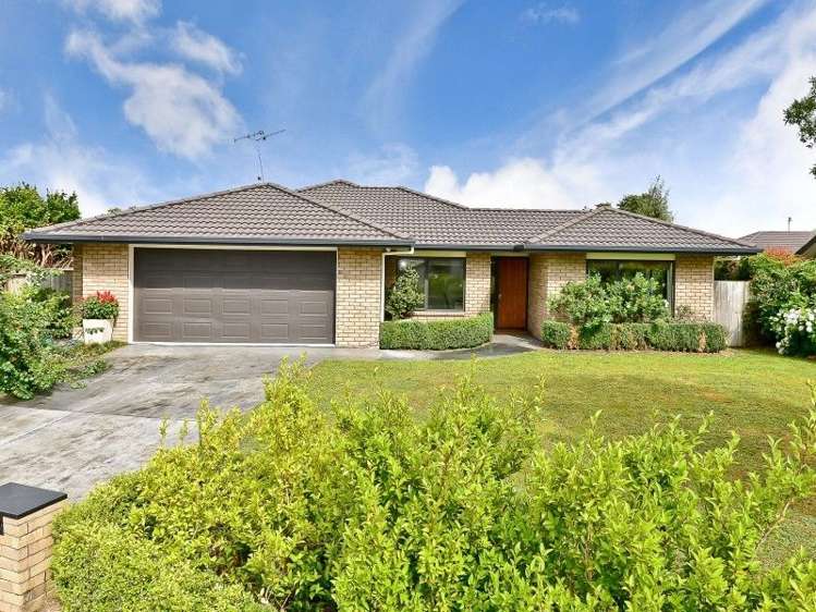 4 Alderwick Place Rototuna North_19