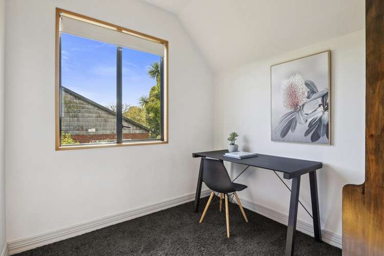 30a Gamma Street Belleknowes_17