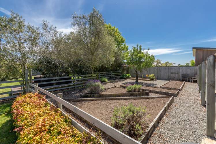 20 Boulez Mews Rolleston_26