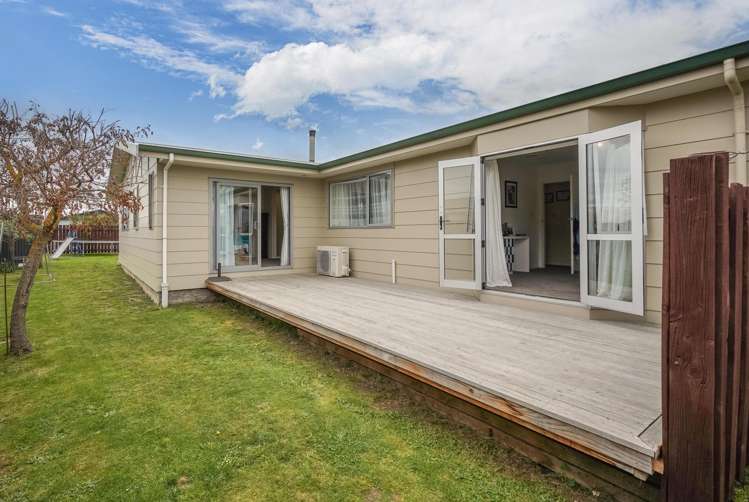 8 Leslie Street Culverden_18