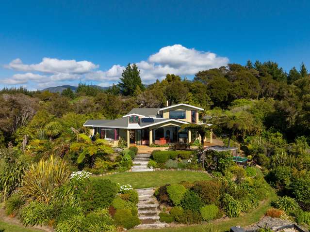 335 Patons Rock Road Puramahoi_1
