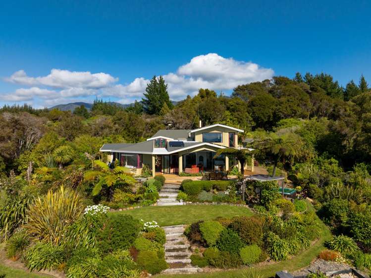 335 Patons Rock Road_1