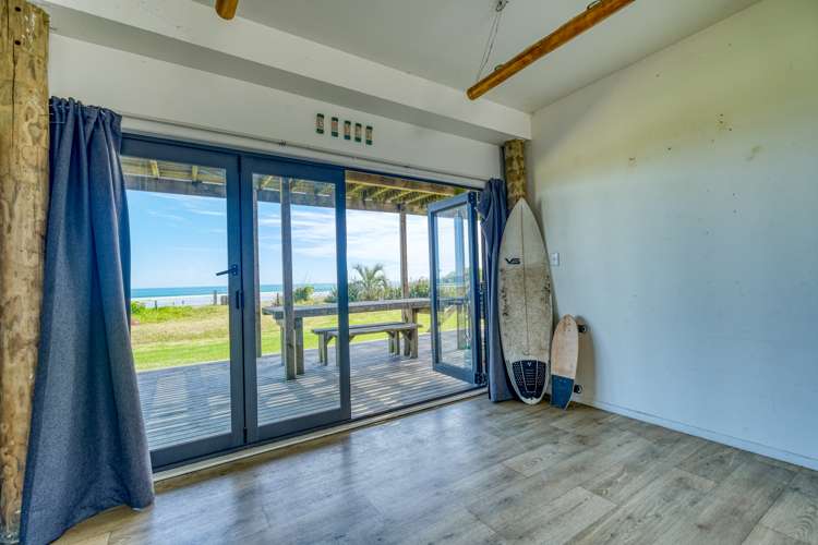 27 Kaka Street Ahipara_19