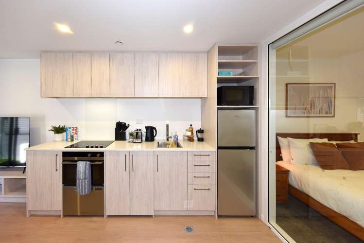  8/243 Moorhouse Ave Christchurch Central_6