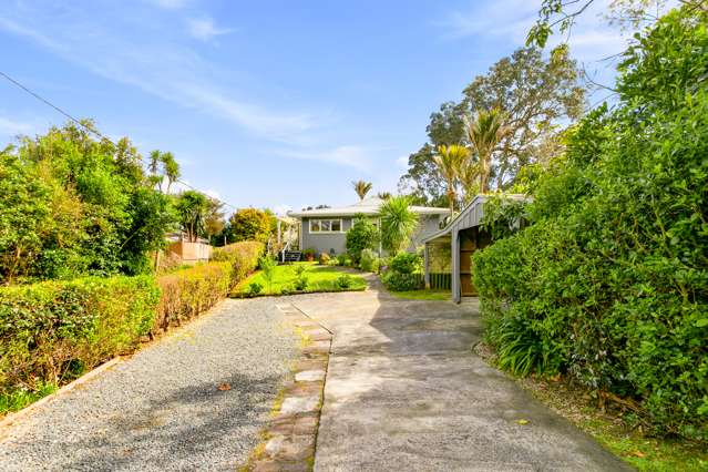 217 Motutara Road Muriwai_1