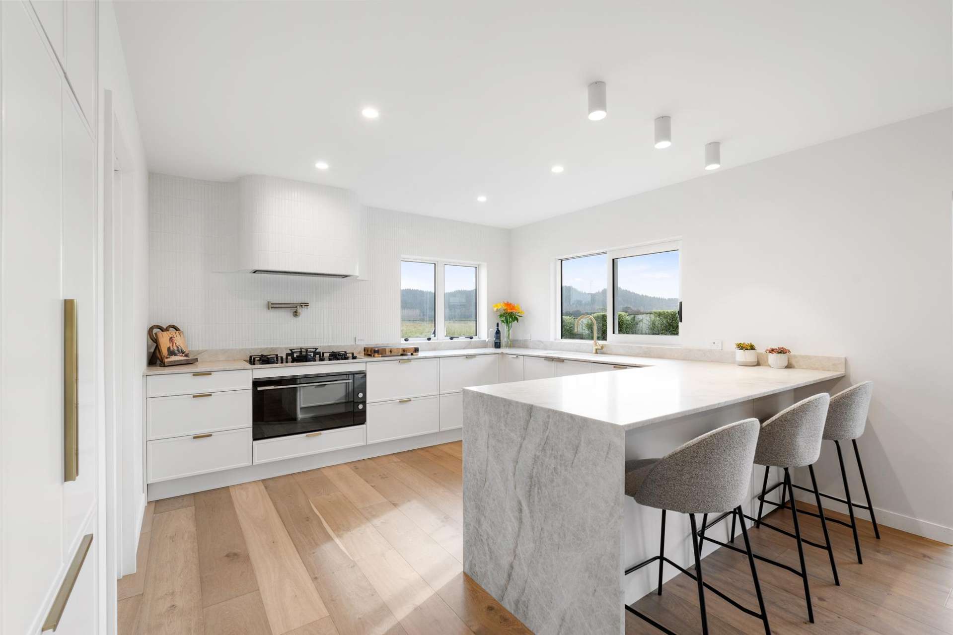 17 Pohutukawa Drive Eskdale_0