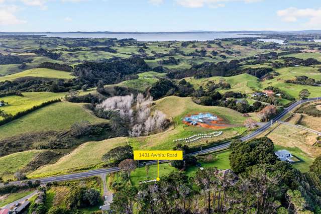 1431 Awhitu Road Waiuku_4