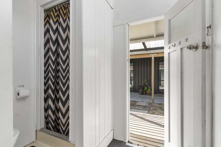 145 Vista Paku Pauanui_15