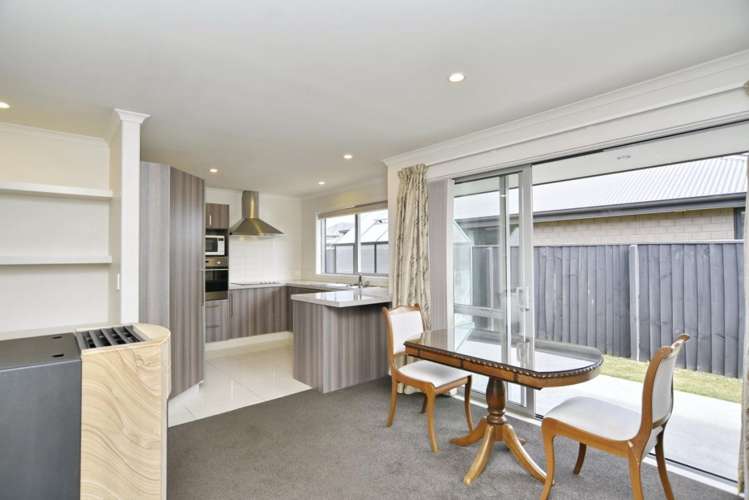 11 Rahme Crescent Kaiapoi_5