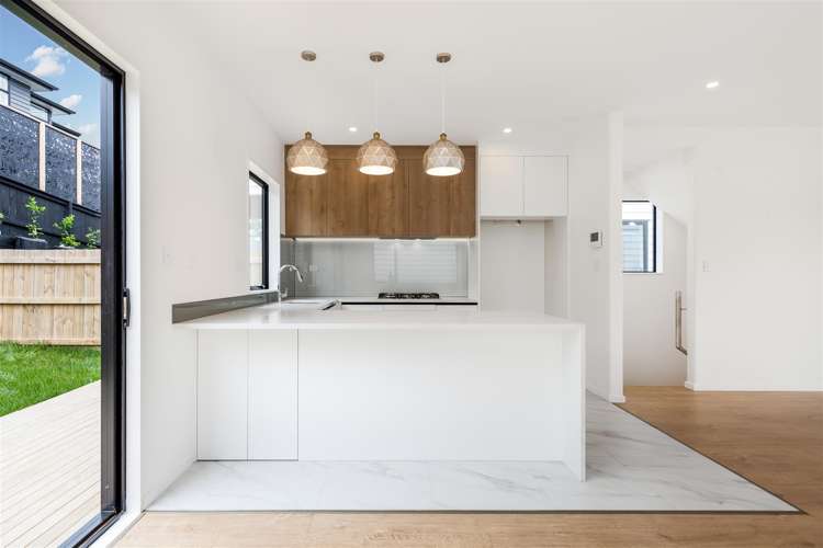 8a Ringi Lane Orewa_22