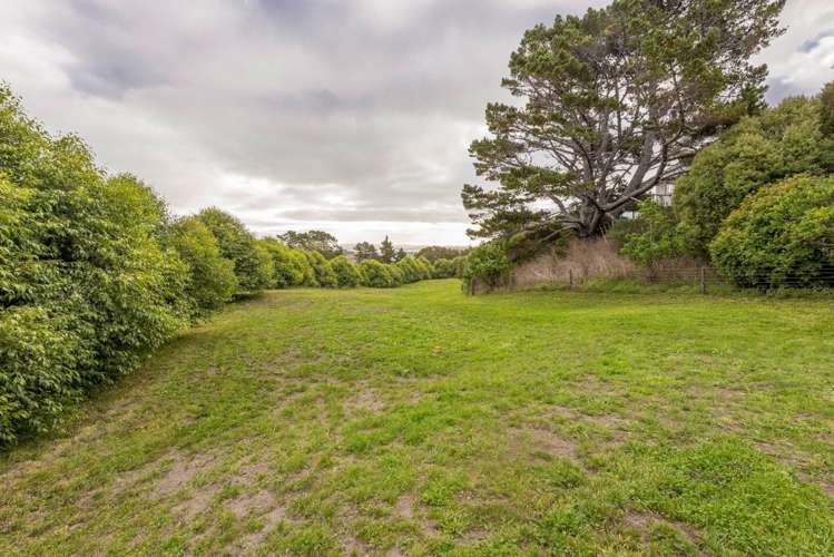 1539a Kaipara Coast Highway Kaukapakapa_15