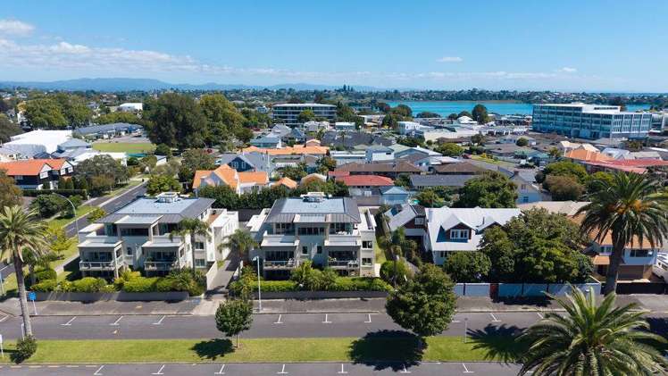 7/235 Devonport Road Tauranga Central_28