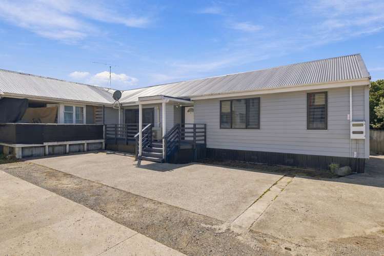 31 Mahia Road_5